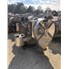 600 MM Heinkel HF-600.1 Inverting Filter Centrifuge