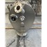 600 MM Heinkel  HF-600 Inverting Filter Centrifuge
