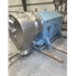 600 MM Heinkel  HF-600 Inverting Filter Centrifuge