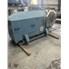 600 MM Heinkel  HF-600 Inverting Filter Centrifuge