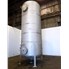 6000 Gal Stainless Steel Tank