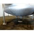 6000 Gal Stainless Steel Tank