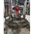 6000 Gal Alloy Fab Stainless Steel Reactor