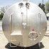 6000 Gal Dairy Craft Stainless Steel Tank