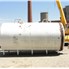 6000 Gal Dairy Craft Stainless Steel Tank