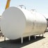 6000 Gal Dairy Craft Stainless Steel Tank