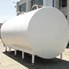 6000 Gal Dairy Craft Stainless Steel Tank