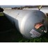 6000 Gal Dallas Tank Horizontal Carbon Steel Pressure Vessel