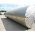 6000 Gal Eisenback Stainless Steel Tank