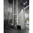 6000 Gal Inox Stainless Steel Tank
