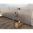 6000 Gal Inox Stainless Steel Tank