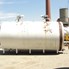 6000 Gal Dairy Craft Stainless Steel Tank