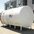 6000 Gal Dairy Craft Stainless Steel Tank