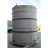 6000 Gal Nichols Stainless Steel Tank