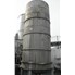 6000 Gal Stainless Steel Tank