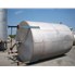 6000 Gal Stainless Steel Tank