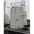 6000 Gal Carbon Steel Tank