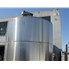 6000 Gal Stainless Steel Tank