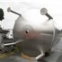 6000 Gal Stainless Steel Tank