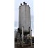 6000 Gal Stainless Steel Tank