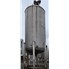 6000 Gal Stainless Steel Tank