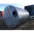 6000 Gal Stainless Steel Tank