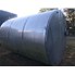 6000 Gal Stainless Steel Tank