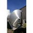 6000 Gal Stainless Steel Tank