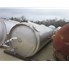 6000 Gal Walker Stainless Equipment Co.  Inc. Stainless Steel Tank