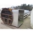 6000 Gal Walker Stainless Equipment Co.  Inc. Stainless Steel Tank