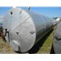 6000 Gal Eisenback Stainless Steel Tank