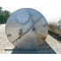 6000 Gal Eisenback Stainless Steel Tank