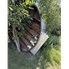 60000 Gal Walker 304L Stainless Steel Silo