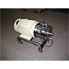 30 HP Fryma MZ-150/B Colloid Mill