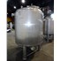 608 Gal Precision Stainless  Inc Stainless Steel Reactor