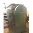 62 Cu Ft Paul O. Abbe Ribbon Blender