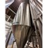 7991 Gallon JV Northwest 304 Stainless Steel Fermenter