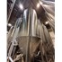 7991 Gallon JV Northwest 304 Stainless Steel Fermenter