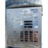6200 Gal Ziemann Bauer GmbH 304 Stainless Steel Pressure Vessel