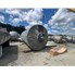 6200 Gal Ziemann Bauer GmbH 304 Stainless Steel Pressure Vessel