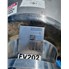 6200 Gal Ziemann Bauer GmbH 304 Stainless Steel Pressure Vessel