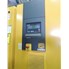 636 CFM Kaeser Compressors Rotary Screw Compressor