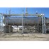 65000 Gal Eaton Metal Products Co Horizontal Carbon Steel Pressure Vessel