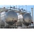 65000 Gal Eaton Metal Products Co Horizontal Carbon Steel Pressure Vessel