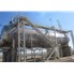 65000 Gal Eaton Metal Products Co Horizontal Carbon Steel Pressure Vessel