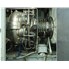 6750 KW Siemens SGT 200 Gas Turbine Generator