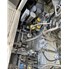 6750 KW Siemens SGT 200 Gas Turbine Generator