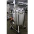 68 Gal Stainless Fabrication Inc. Stainless Steel Reactor