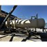 6844 Gal Toromont Carbon Steel Pressure Vessel