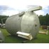 7000 Gal Kennedy Tank Stainless Steel Tank